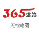 配资股票APP下载 在市场震荡期主动博弈的进攻型资金在在指数缺乏方向但题材热点快